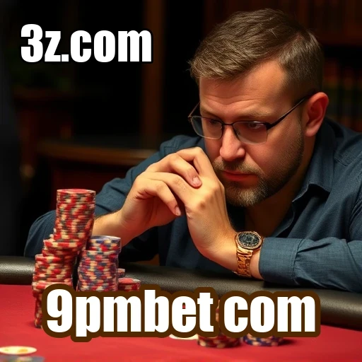 Livebingo no 9pmbet com: Interação e Diversão Garantida