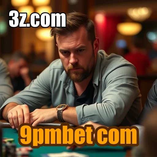 Novidades em Jogos e Comunidade na 9pmbet com News