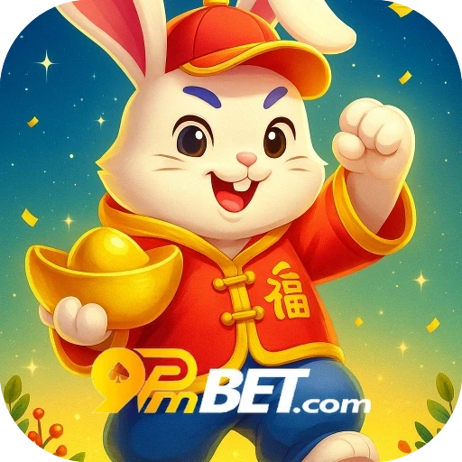 Descubra o Mundo Empolgante dos Jogos Online na 9pmbet